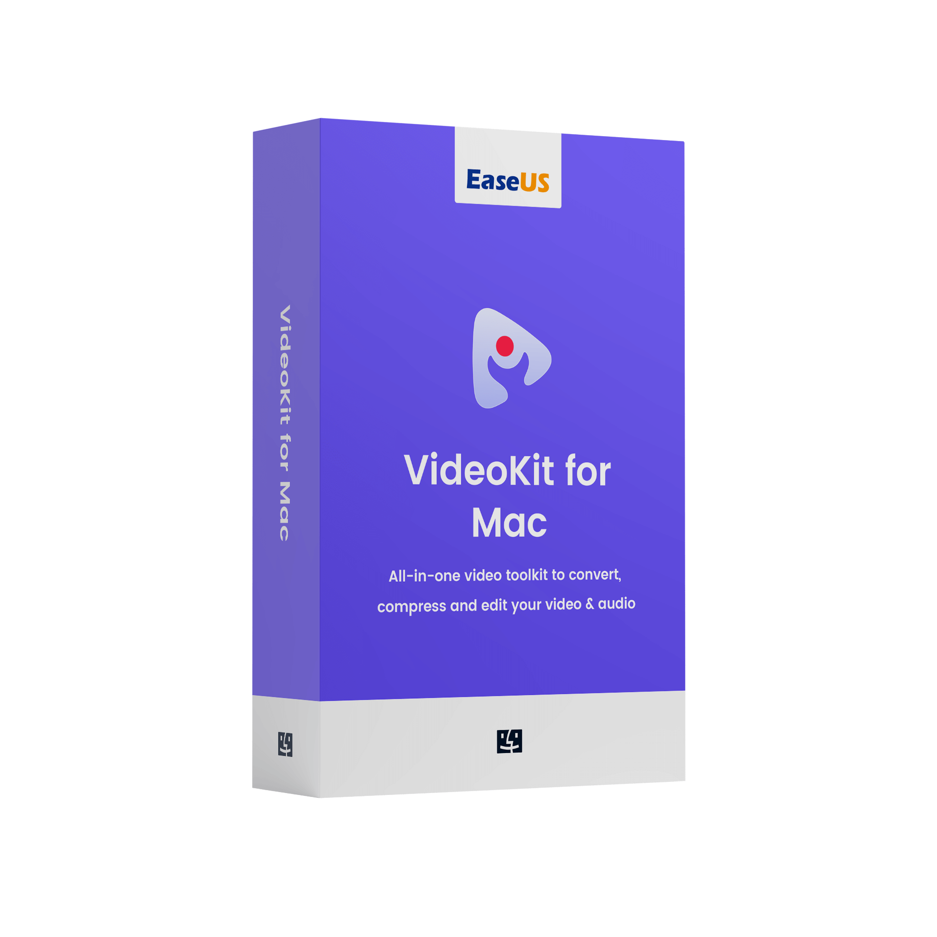 easeus-videokit-mac